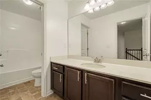 208 Manous Way, Canton, GA 30115 - Photo 17