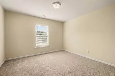 208 Manous Way, Canton, GA 30115 - Photo 15