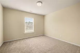 208 Manous Way, Canton, GA 30115 - Photo 15