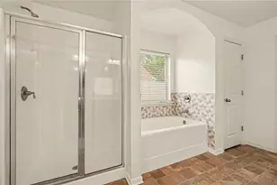 208 Manous Way, Canton, GA 30115 - Photo 25