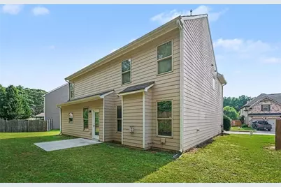 208 Manous Way, Canton, GA 30115 - Photo 29