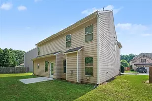 208 Manous Way, Canton, GA 30115 - Photo 29