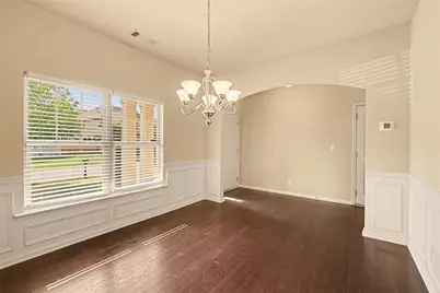 208 Manous Way, Canton, GA 30115 - Photo 9