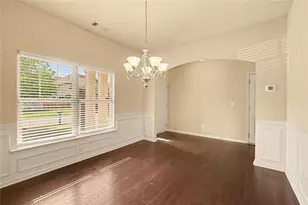 208 Manous Way, Canton, GA 30115 - Photo 9