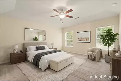 208 Manous Way, Canton, GA 30115 - Photo 13