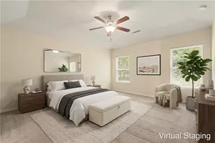 208 Manous Way, Canton, GA 30115 - Photo 13