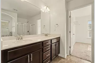 208 Manous Way, Canton, GA 30115 - Photo 21