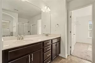 208 Manous Way, Canton, GA 30115 - Photo 21