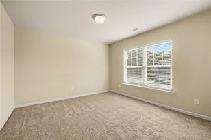 208 Manous Way, Canton, GA 30115 - Photo 13