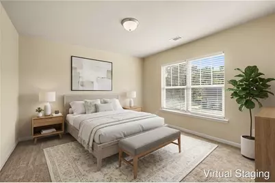 208 Manous Way, Canton, GA 30115 - Photo 15