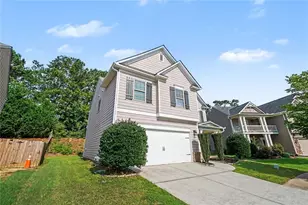 208 Manous Way, Canton, GA 30115 - Photo 3