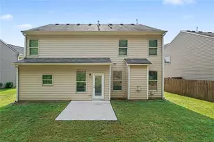 208 Manous Way, Canton, GA 30115 - Photo 25