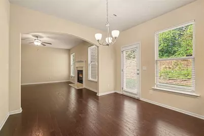 208 Manous Way, Canton, GA 30115 - Photo 7