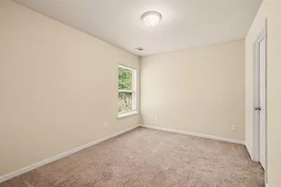 208 Manous Way, Canton, GA 30115 - Photo 11