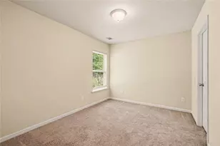 208 Manous Way, Canton, GA 30115 - Photo 11