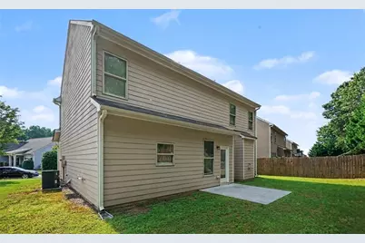 208 Manous Way, Canton, GA 30115 - Photo 23