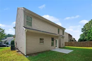 208 Manous Way, Canton, GA 30115 - Photo 23