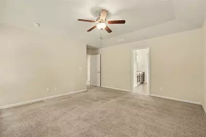 208 Manous Way, Canton, GA 30115 - Photo 19