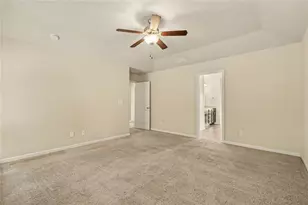 208 Manous Way, Canton, GA 30115 - Photo 19