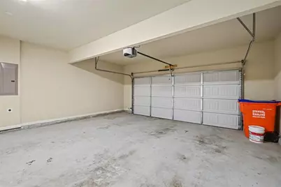 208 Manous Way, Canton, GA 30115 - Photo 27