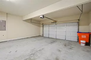 208 Manous Way, Canton, GA 30115 - Photo 27