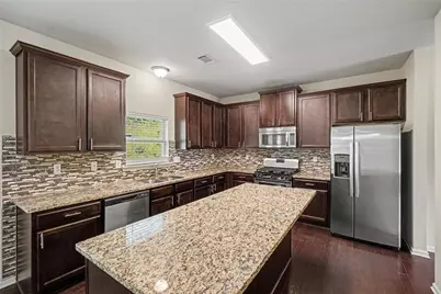 208 Manous Way, Canton, GA 30115 - Photo 7