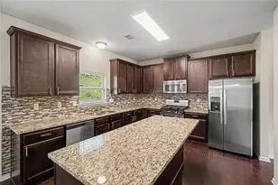 208 Manous Way, Canton, GA 30115 - Photo 7