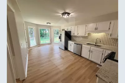 2890 Brookcliff Lane, Marietta, GA 30062 - Photo 7