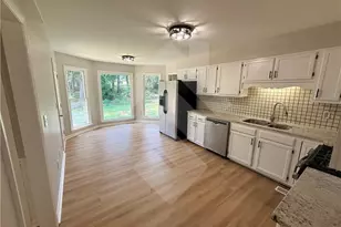 2890 Brookcliff Ln, Marietta, GA 30062 - Photo 7