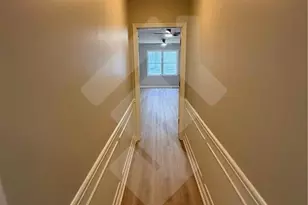 2890 Brookcliff Ln, Marietta, GA 30062 - Photo 43