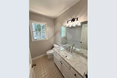 2890 Brookcliff Lane, Marietta, GA 30062 - Photo 23