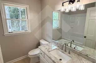 2890 Brookcliff Ln, Marietta, GA 30062 - Photo 23