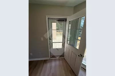 2890 Brookcliff Lane, Marietta, GA 30062 - Photo 11