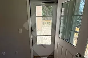2890 Brookcliff Ln, Marietta, GA 30062 - Photo 11
