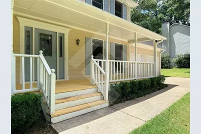 2890 Brookcliff Lane, Marietta, GA 30062 - Photo 49