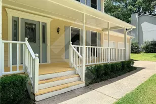 2890 Brookcliff Ln, Marietta, GA 30062 - Photo 49