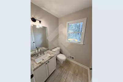 2890 Brookcliff Lane, Marietta, GA 30062 - Photo 13