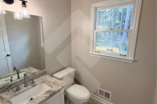 2890 Brookcliff Ln, Marietta, GA 30062 - Photo 13