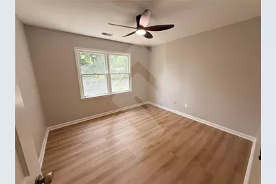 2890 Brookcliff Lane, Marietta, GA 30062 - Photo 41