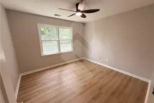 2890 Brookcliff Ln, Marietta, GA 30062 - Photo 41