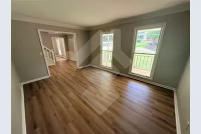 2890 Brookcliff Lane, Marietta, GA 30062 - Photo 5