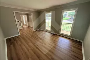2890 Brookcliff Ln, Marietta, GA 30062 - Photo 5