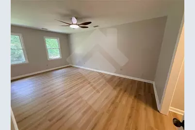 2890 Brookcliff Lane, Marietta, GA 30062 - Photo 31