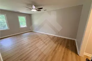 2890 Brookcliff Ln, Marietta, GA 30062 - Photo 31