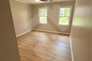 2890 Brookcliff Ln, Marietta, GA 30062 - Photo 39