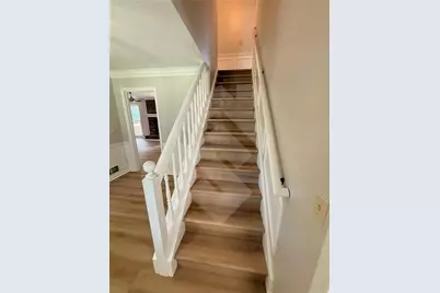 2890 Brookcliff Lane, Marietta, GA 30062 - Photo 21