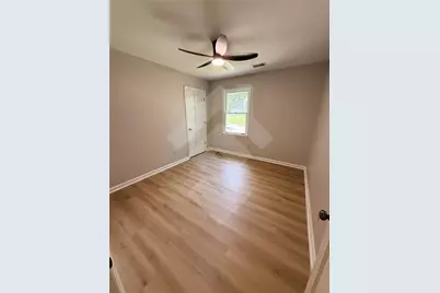 2890 Brookcliff Lane, Marietta, GA 30062 - Photo 29