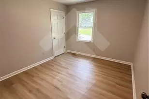 2890 Brookcliff Ln, Marietta, GA 30062 - Photo 29