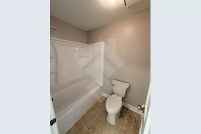 2890 Brookcliff Lane, Marietta, GA 30062 - Photo 37