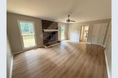 2890 Brookcliff Lane, Marietta, GA 30062 - Photo 15